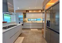 Casas, Venta, Jamundí - $1.100.000.000