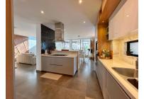 Casas, Venta, Jamundí - $1.100.000.000