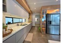 Casas, Venta, Jamundí - $1.100.000.000