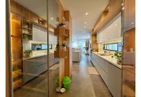 Casas, Venta, Jamundí - $1.100.000.000