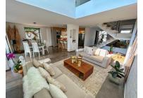 Casas, Venta, Jamundí - $1.100.000.000
