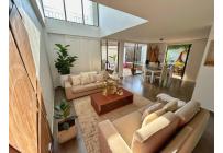 Casas, Venta, Jamundí - $1.100.000.000
