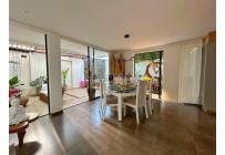 Casas, Venta, Jamundí - $1.100.000.000