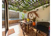 Casas, Venta, Jamundí - $1.100.000.000