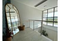 Casas, Venta, Jamundí - $1.100.000.000