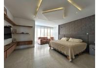 Casas, Venta, Jamundí - $1.100.000.000