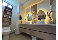 Casas, Venta, Jamundí - $1.100.000.000