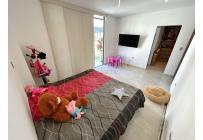 Casas, Venta, Jamundí - $1.100.000.000