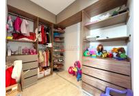 Casas, Venta, Jamundí - $1.100.000.000