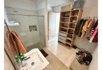 Casas, Venta, Jamundí - $1.100.000.000