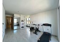 Casas, Venta, Jamundí - $1.100.000.000