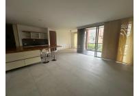 Apartamentos, Alquiler, Santa Rita - $4.700.000