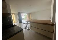 Apartamentos, Alquiler, Santa Rita - $4.700.000