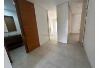 Apartamentos, Alquiler, Santa Rita - $4.700.000