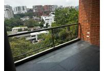 Apartamentos, Alquiler, Santa Rita - $4.700.000