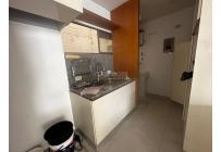Apartamentos, Alquiler, Santa Rita - $4.700.000