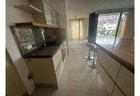 Apartamentos, Alquiler, Santa Rita - $4.700.000