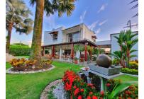 Casas, Venta, Jamundí - $1.000.000.000