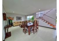 Casas, Venta, Jamundí - $1.000.000.000