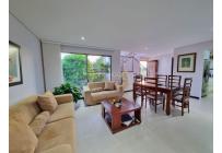 Casas, Venta, Jamundí - $1.000.000.000