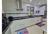 Casas, Venta, Jamundí - $1.000.000.000