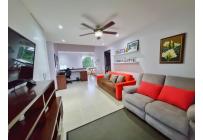 Casas, Venta, Jamundí - $1.000.000.000