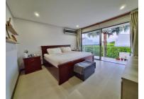 Casas, Venta, Jamundí - $1.000.000.000