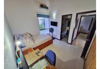 Casas, Venta, Jamundí - $1.000.000.000