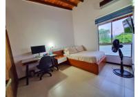 Casas, Venta, Jamundí - $1.000.000.000