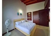 Casas, Venta, Jamundí - $1.000.000.000