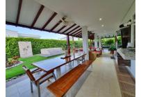 Casas, Venta, Jamundí - $1.000.000.000