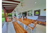 Casas, Venta, Jamundí - $1.000.000.000