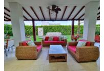 Casas, Venta, Jamundí - $1.000.000.000