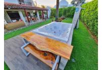 Casas, Venta, Jamundí - $1.000.000.000
