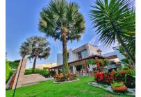 Casas, Venta, Jamundí - $1.000.000.000
