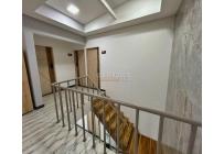 Edificios, Venta, La Flora - $2.580.000.000