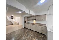 Locales y Bodegas, Venta, El Ingenio - $609.000.000
