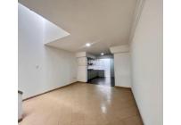 Locales y Bodegas, Venta, El Ingenio - $609.000.000
