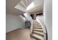 Locales y Bodegas, Venta, El Ingenio - $609.000.000