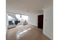 Locales y Bodegas, Venta, El Ingenio - $609.000.000