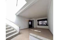 Locales y Bodegas, Venta, El Ingenio - $609.000.000