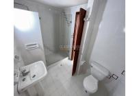 Locales y Bodegas, Venta, El Ingenio - $609.000.000