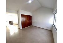 Locales y Bodegas, Venta, El Ingenio - $609.000.000