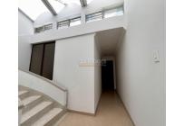 Locales y Bodegas, Venta, El Ingenio - $609.000.000