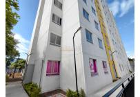 Apartamentos, Alquiler, Alfonso López - $1.200.000