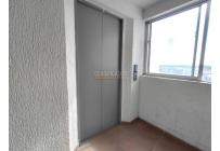 Apartamentos, Alquiler, Alfonso López - $1.200.000