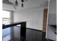 Apartamentos, Alquiler, Alfonso López - $1.200.000