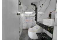 Apartamentos, Alquiler, Alfonso López - $1.200.000