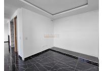 Apartamentos, Alquiler, Alfonso López - $1.200.000