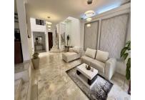 Casas, Venta, El Ingenio - $1.050.000.000